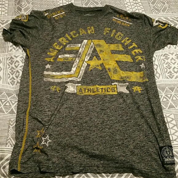 Shirts - Picture 2 of 8